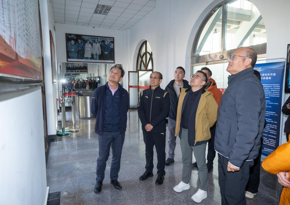 一飞冲天300倍游戏(中国游)·官方网站