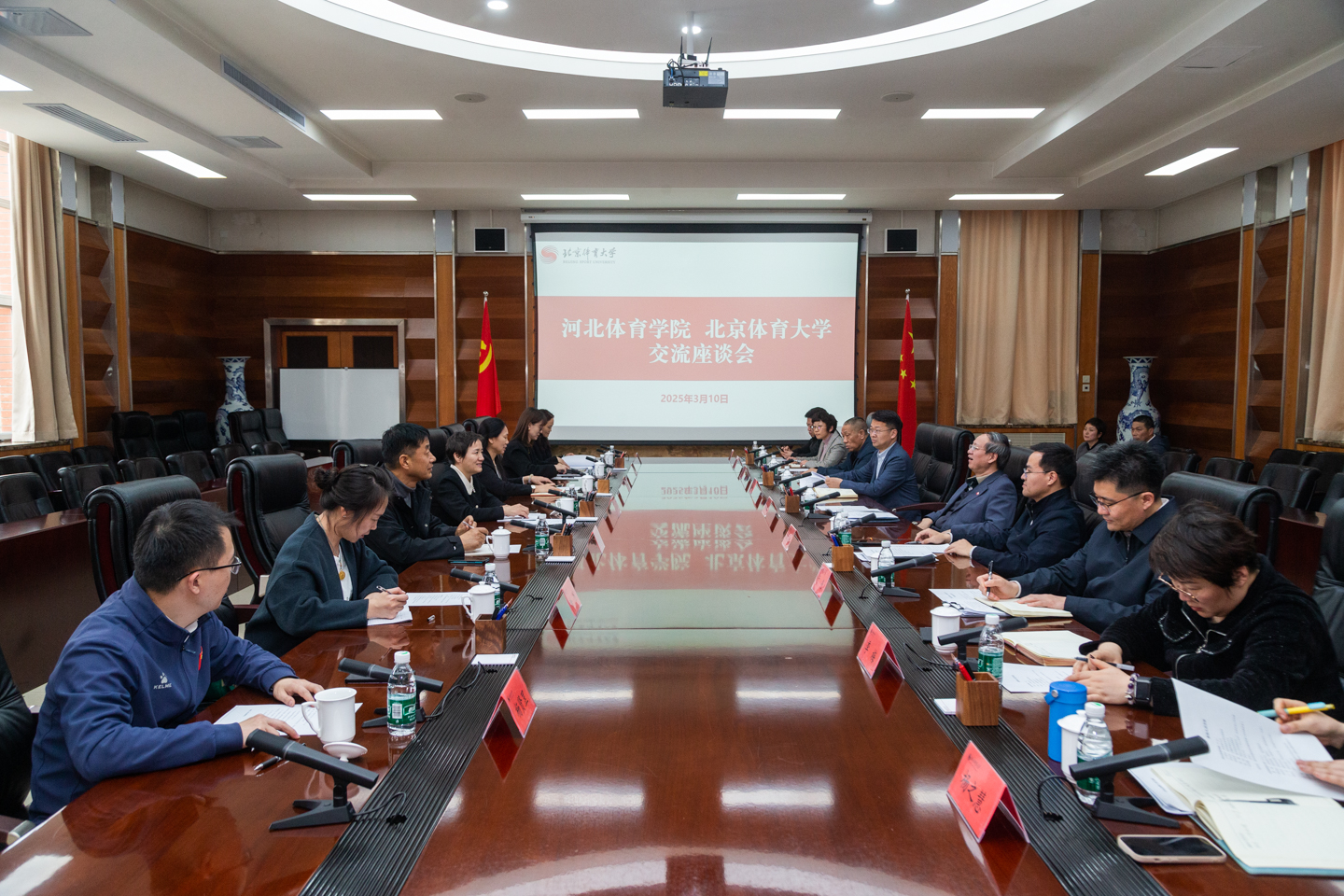 一飞冲天300倍游戏(中国游)·官方网站