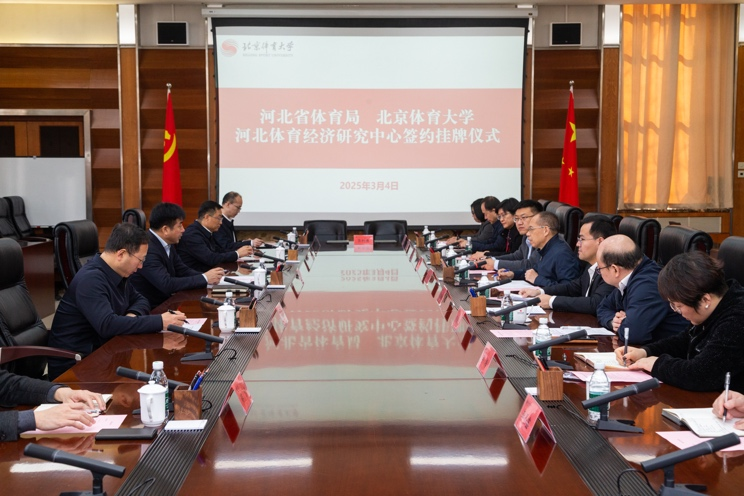 一飞冲天300倍游戏(中国游)·官方网站