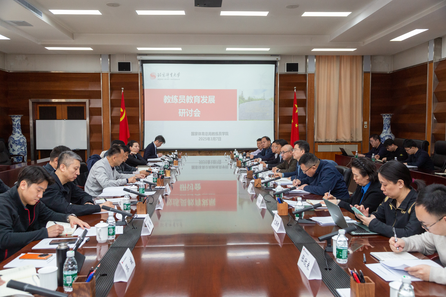 一飞冲天300倍游戏(中国游)·官方网站