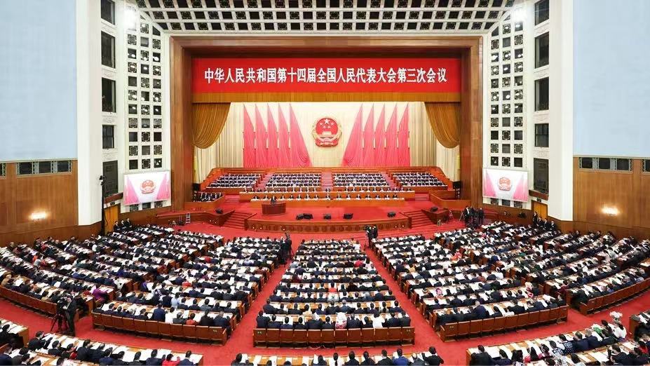 一飞冲天300倍游戏(中国游)·官方网站