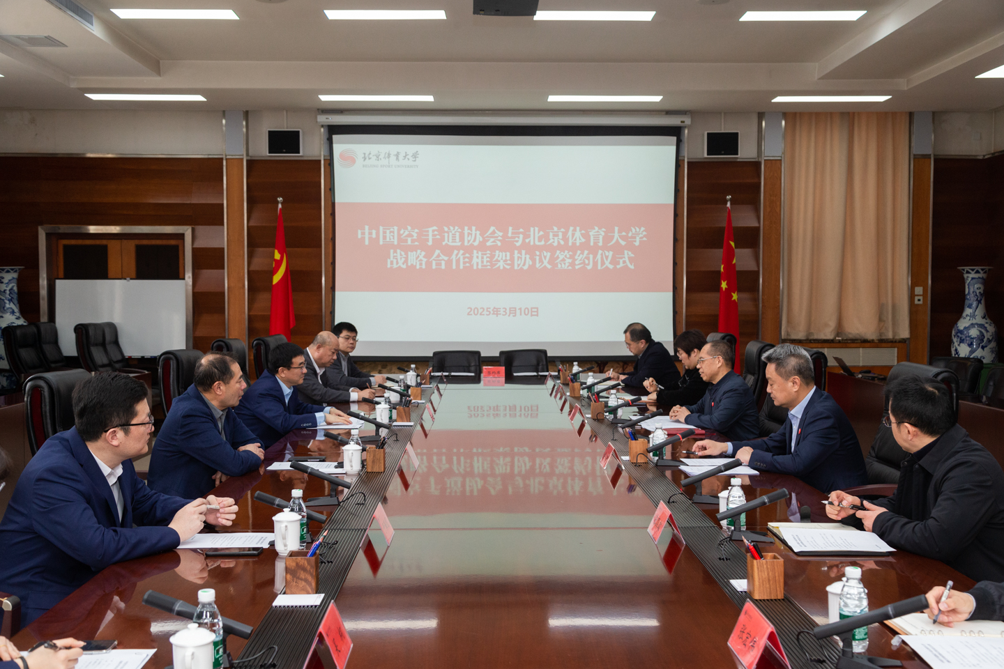 一飞冲天300倍游戏(中国游)·官方网站