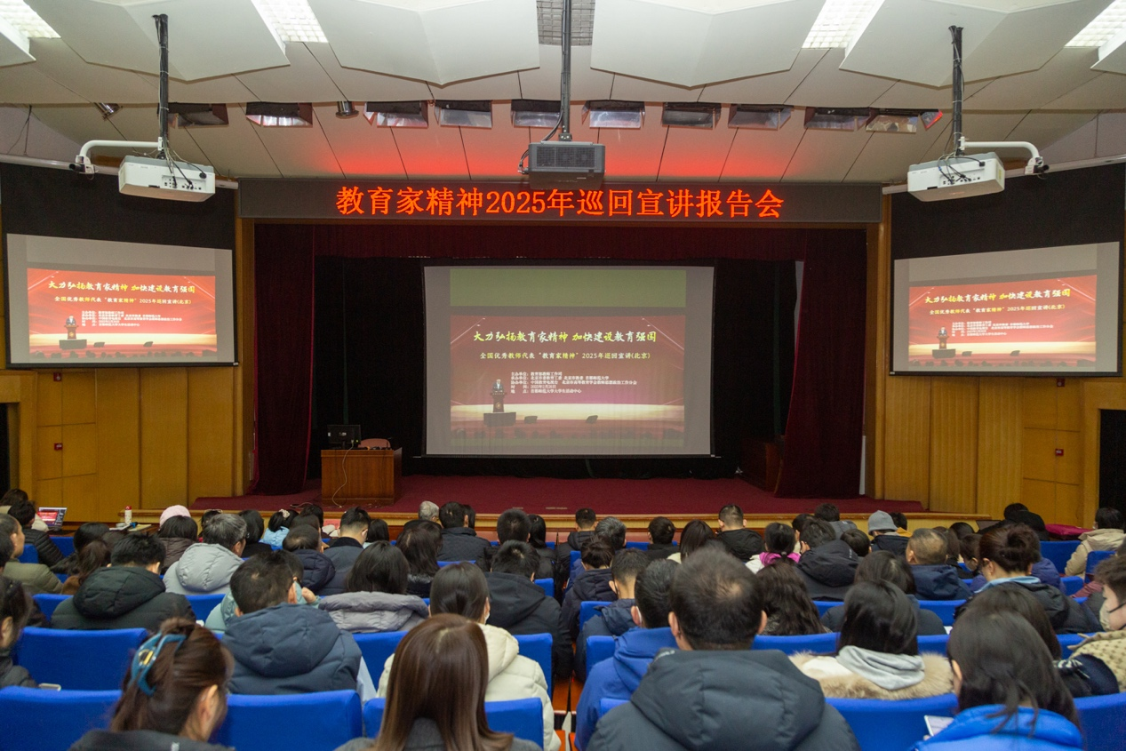 一飞冲天300倍游戏(中国游)·官方网站