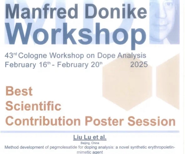 一飞冲天300倍游戏(中国游)·官方网站