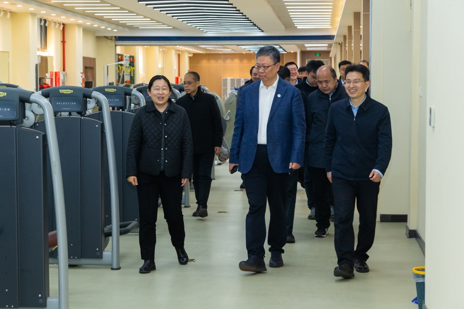 一飞冲天300倍游戏(中国游)·官方网站