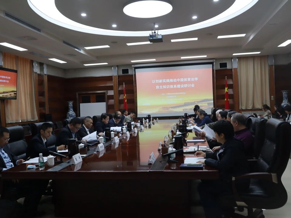 一飞冲天300倍游戏(中国游)·官方网站