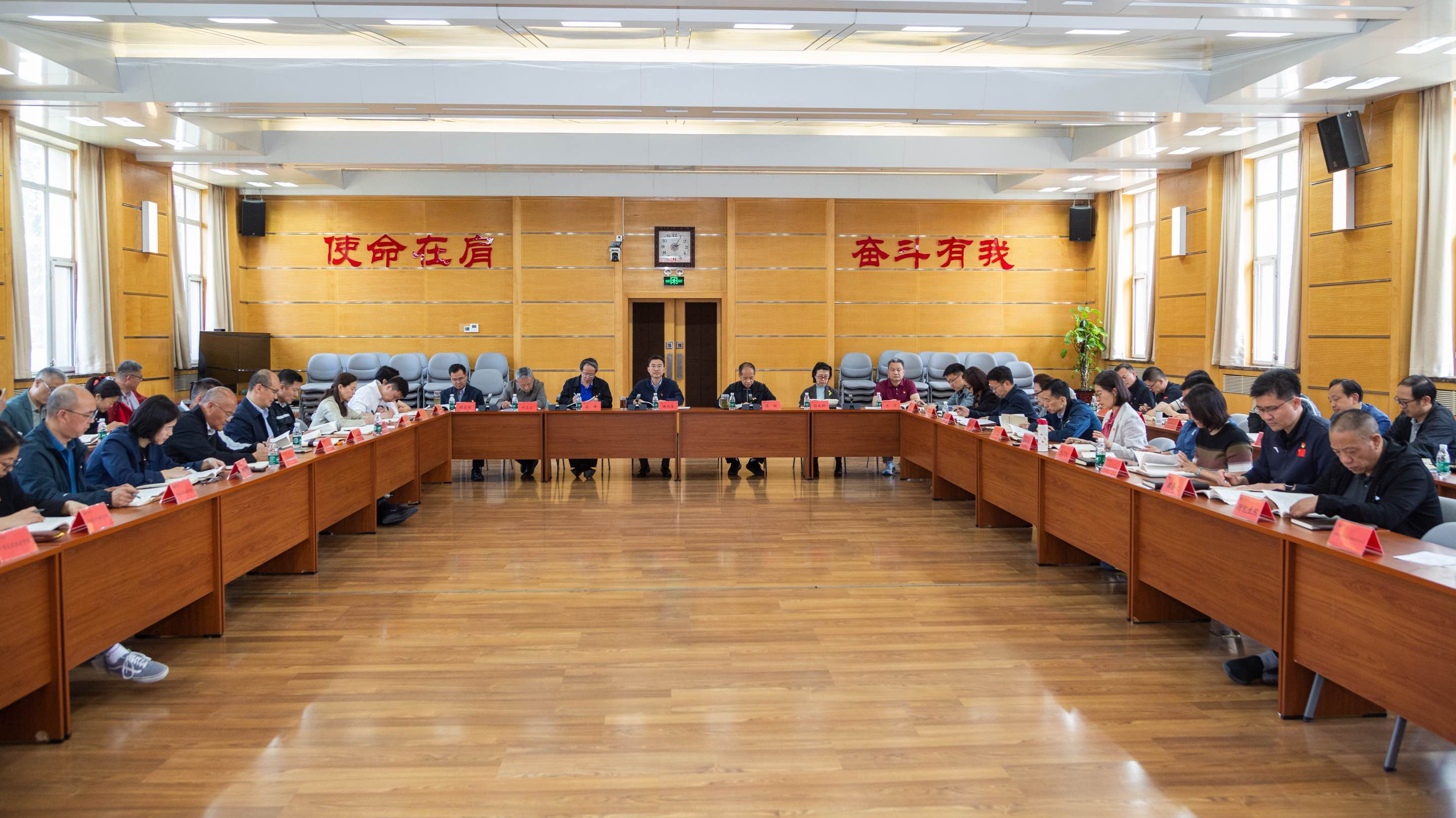 一飞冲天300倍游戏(中国游)·官方网站