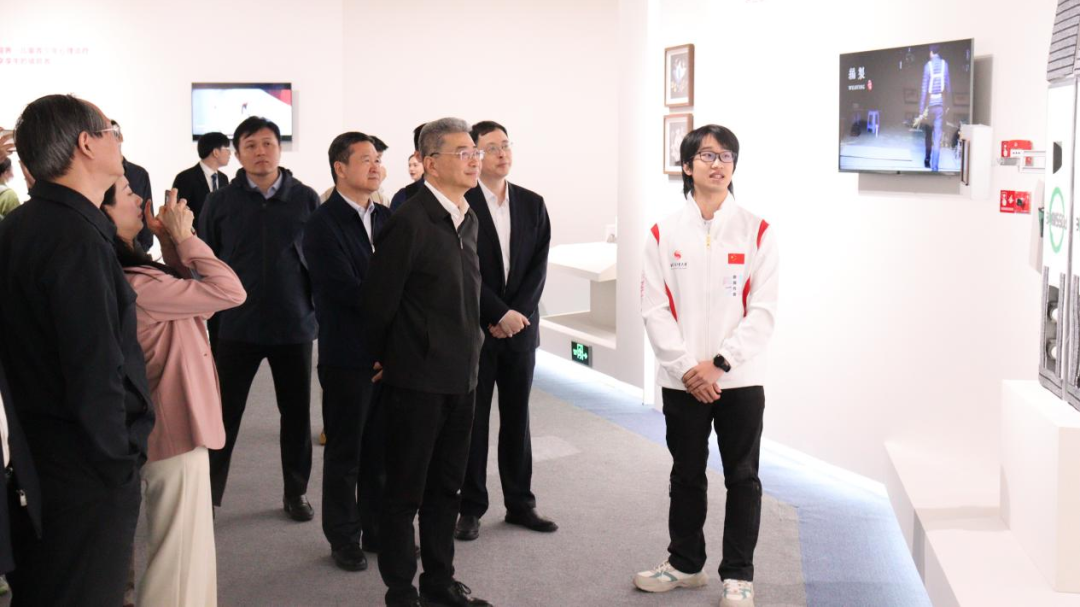 一飞冲天300倍游戏(中国游)·官方网站