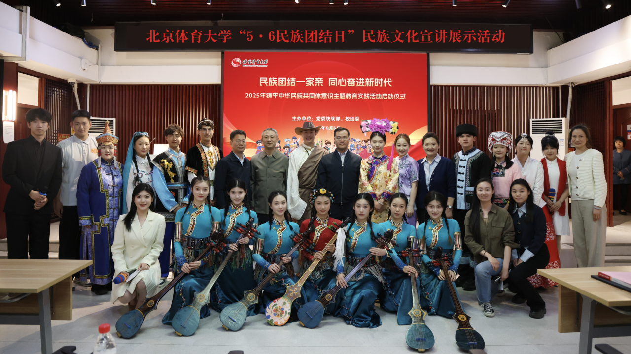 一飞冲天300倍游戏(中国游)·官方网站