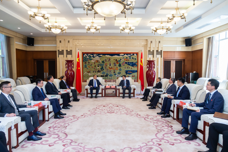 一飞冲天300倍游戏(中国游)·官方网站