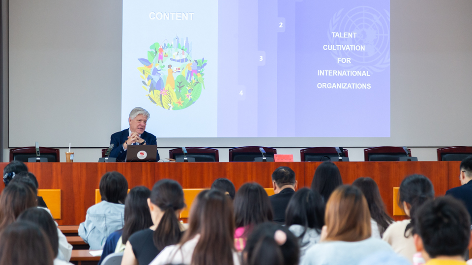 一飞冲天300倍游戏(中国游)·官方网站