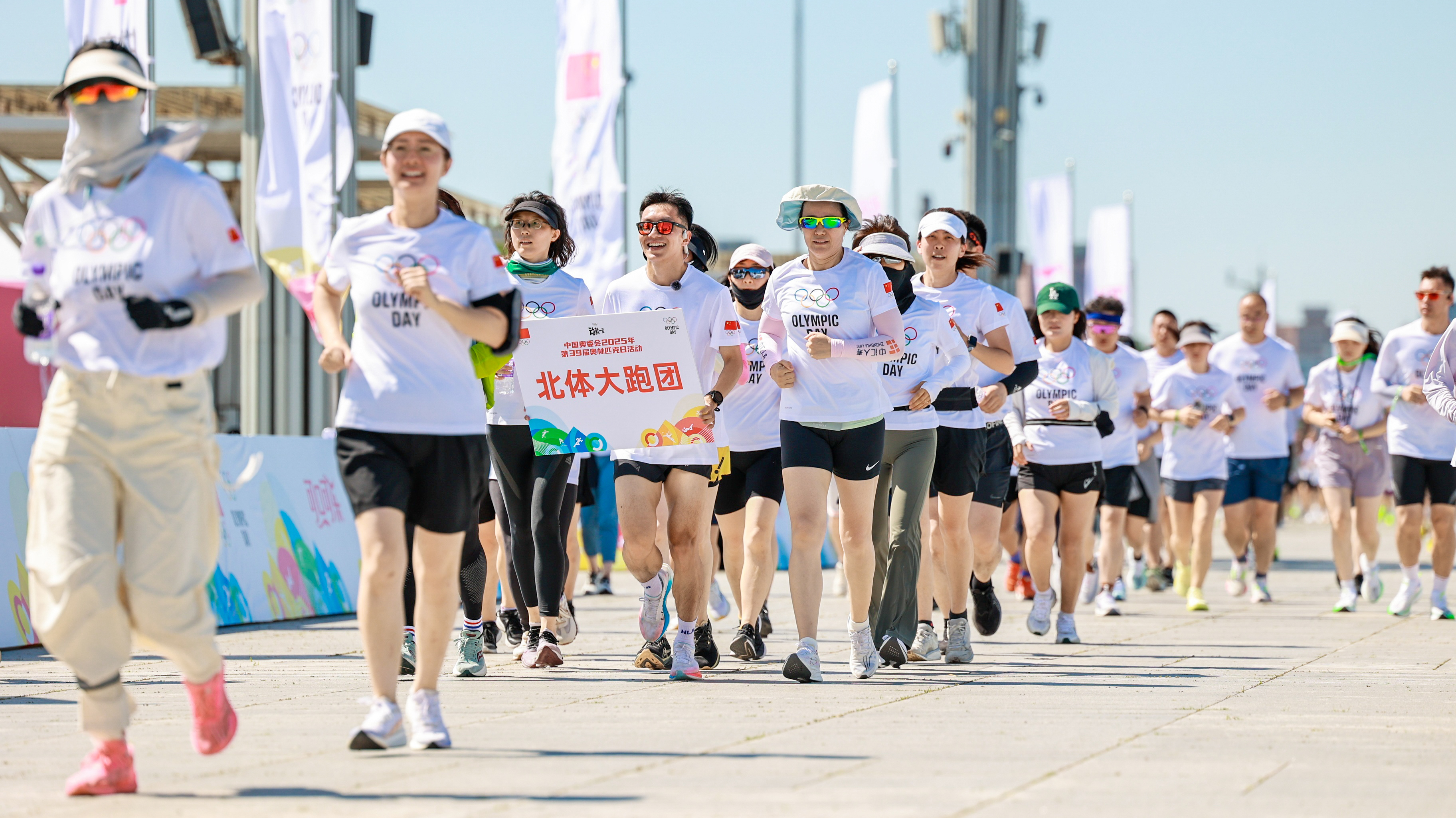 一飞冲天300倍游戏(中国游)·官方网站