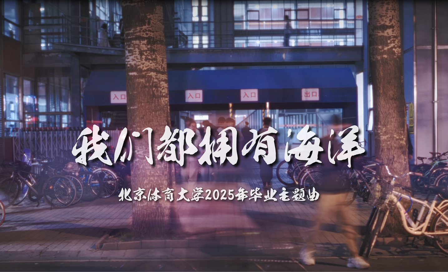 一飞冲天300倍游戏(中国游)·官方网站