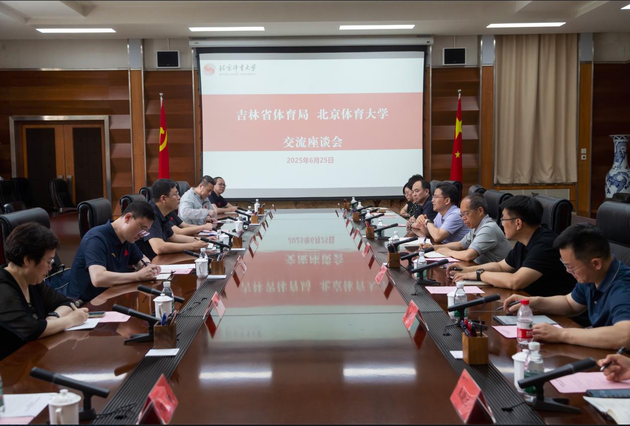 一飞冲天300倍游戏(中国游)·官方网站