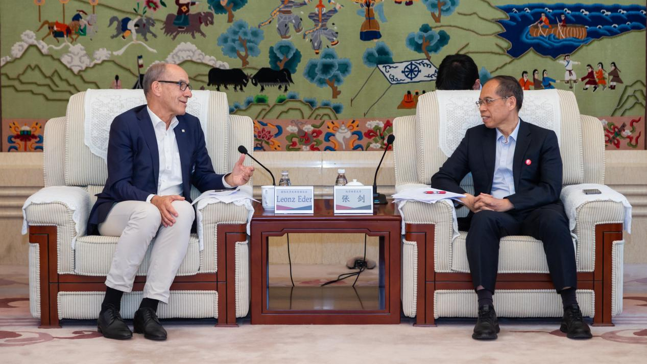 一飞冲天300倍游戏(中国游)·官方网站