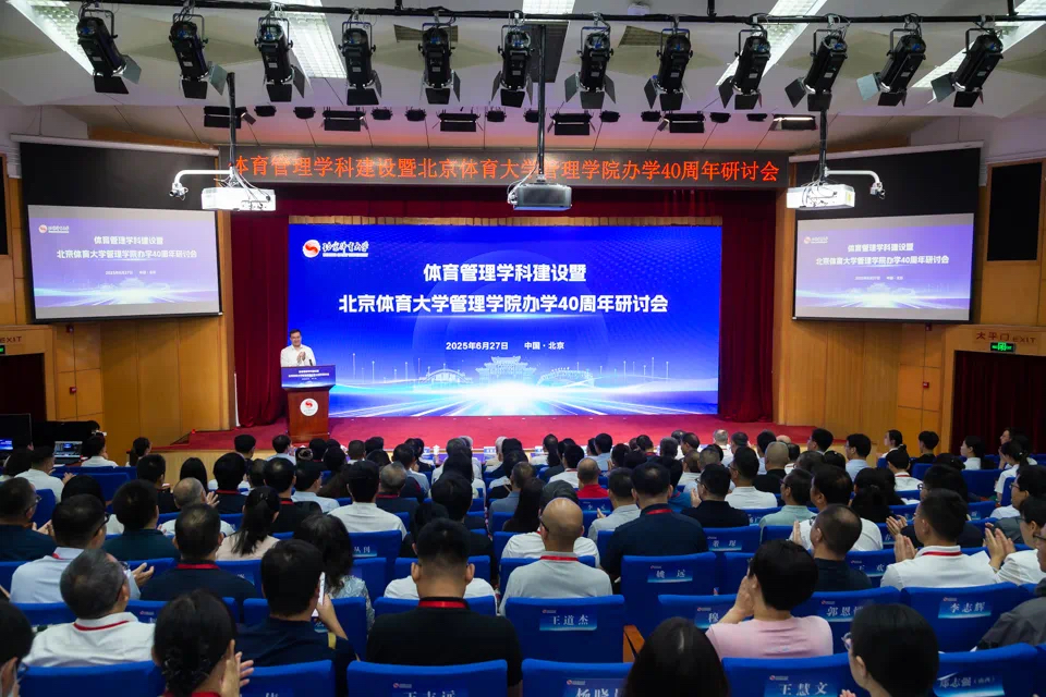 一飞冲天300倍游戏(中国游)·官方网站