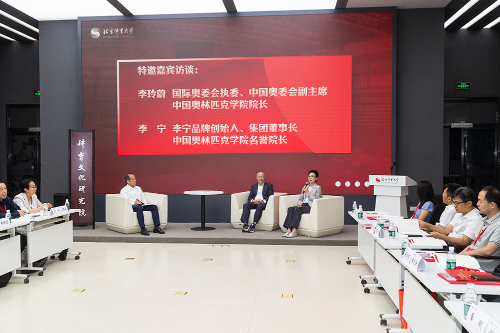 一飞冲天300倍游戏(中国游)·官方网站