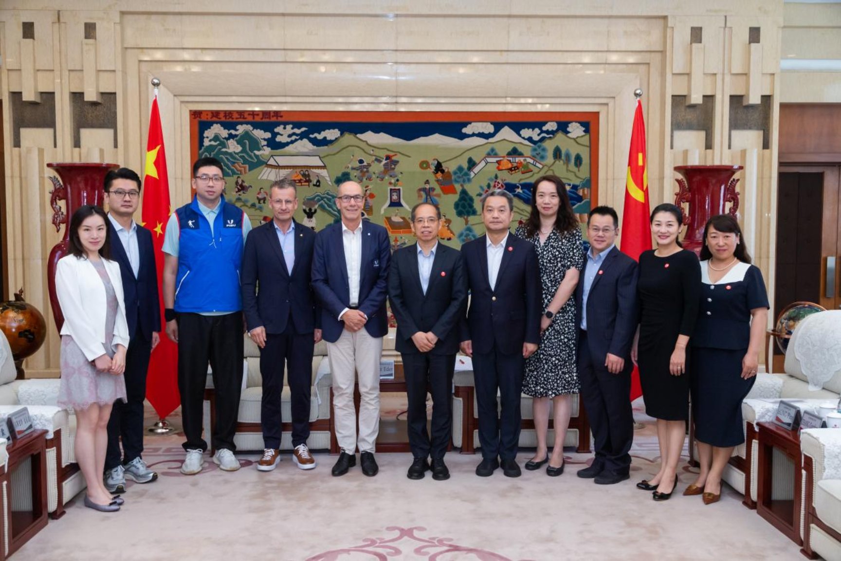 8e4a7d641063443e9e76006ec4cfc288