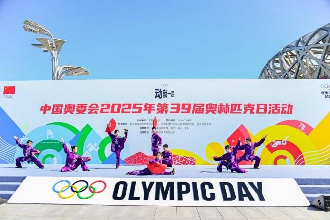 a4a9c94d18804bd1a9f5b59d66100460