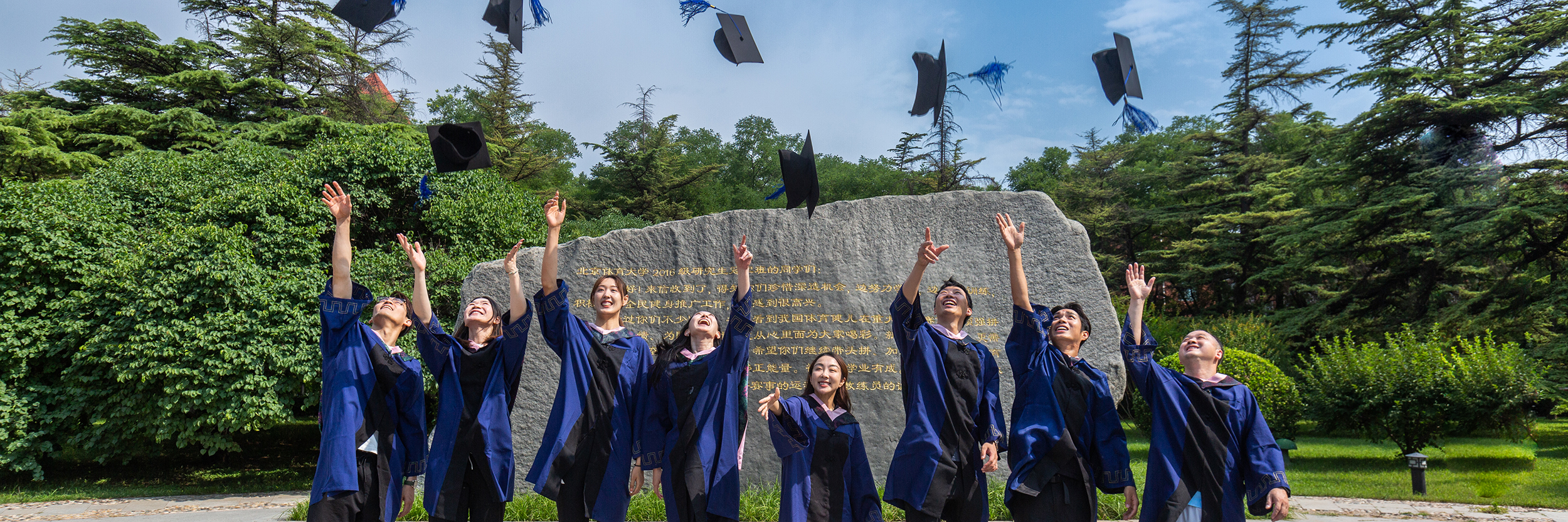 c575e534da5843dc8fe0bf49713ab600