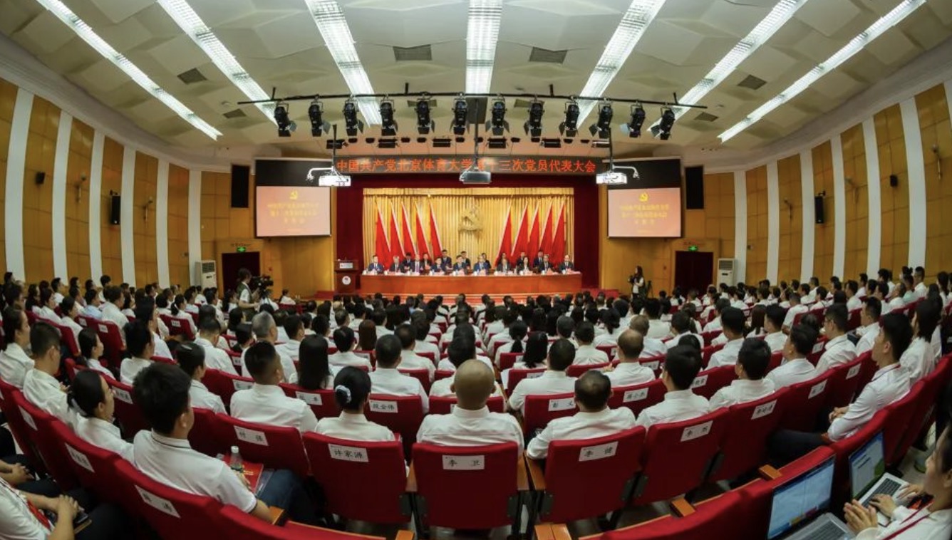 一飞冲天300倍游戏(中国游)·官方网站