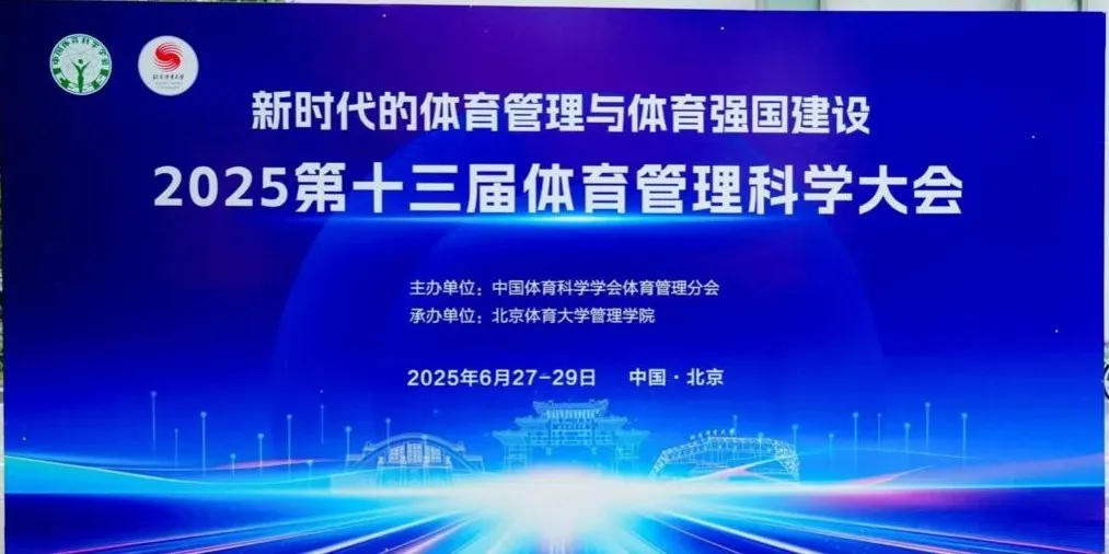 一飞冲天300倍游戏(中国游)·官方网站