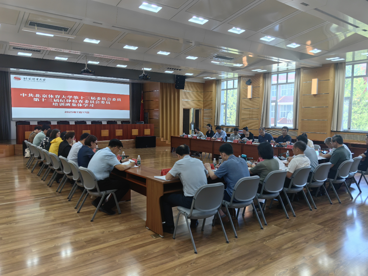 一飞冲天300倍游戏(中国游)·官方网站