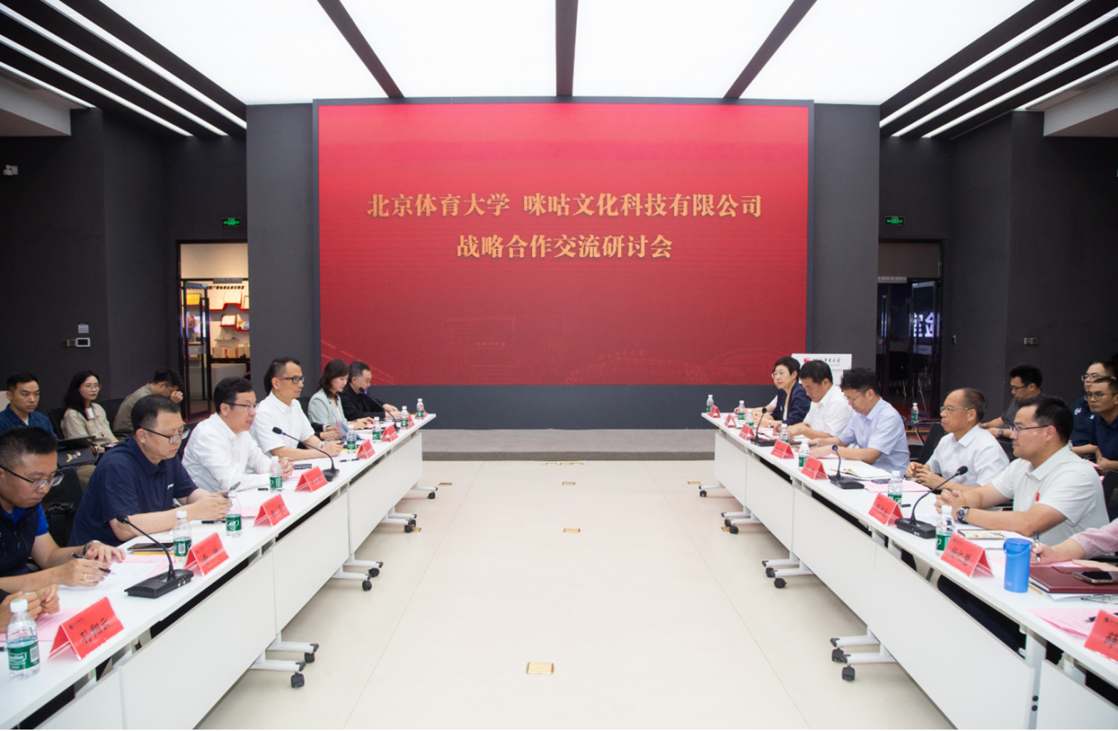 一飞冲天300倍游戏(中国游)·官方网站