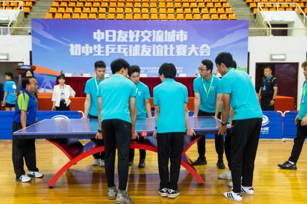 4b9409012d1b454887526ecc056cdc6f