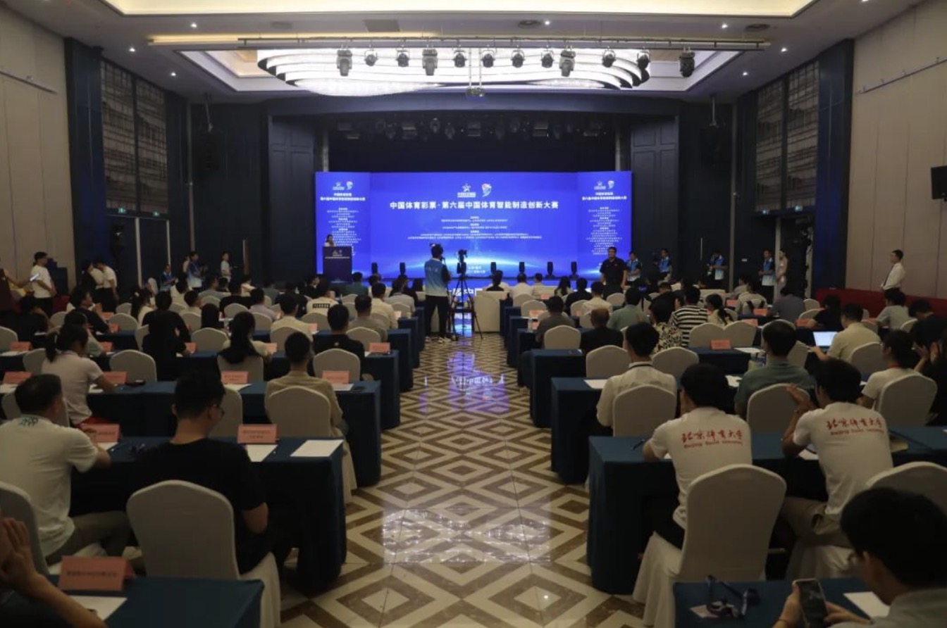 一飞冲天300倍游戏(中国游)·官方网站