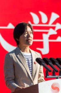 一飞冲天300倍游戏(中国游)·官方网站