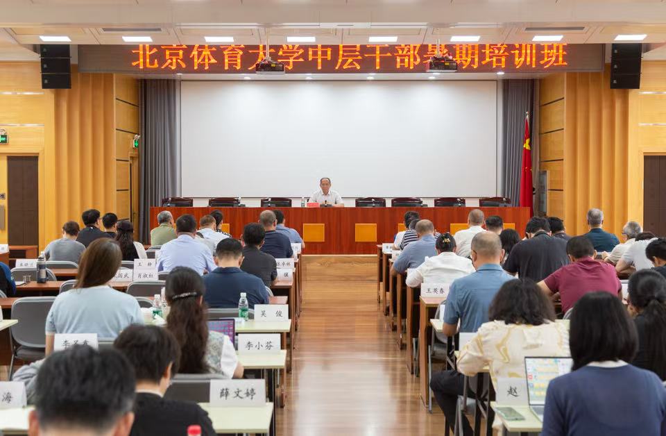 一飞冲天300倍游戏(中国游)·官方网站