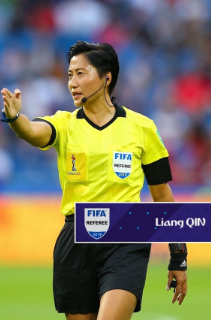 一飞冲天300倍游戏(中国游)·官方网站