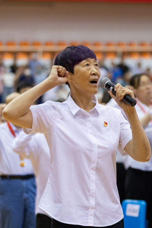 一飞冲天300倍游戏(中国游)·官方网站