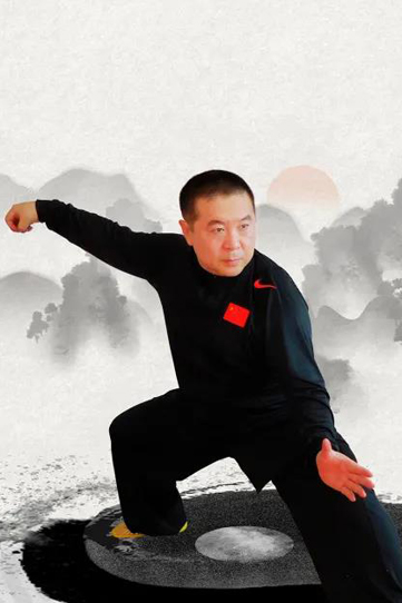 一飞冲天300倍游戏(中国游)·官方网站