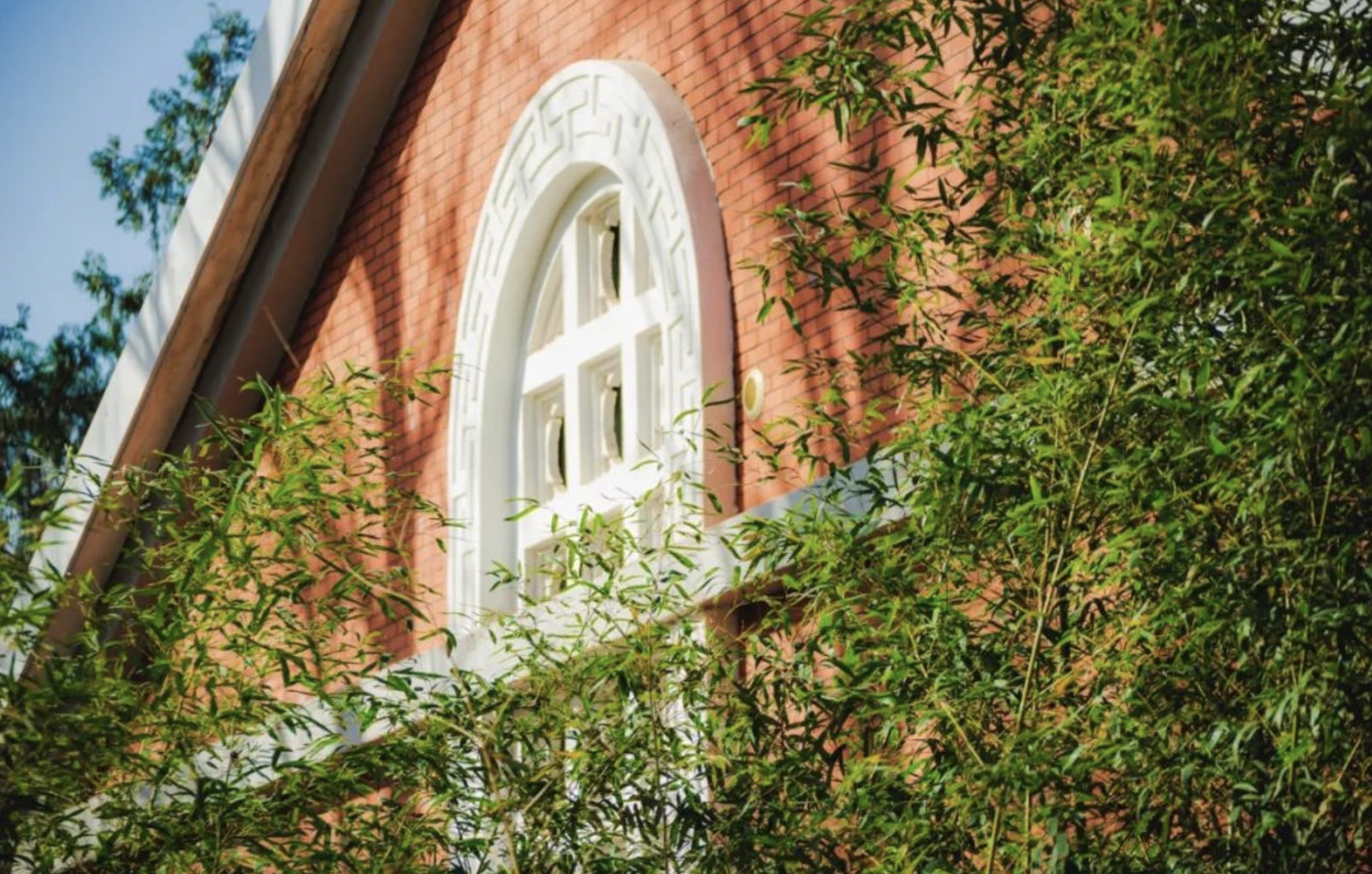 一飞冲天300倍游戏(中国游)·官方网站