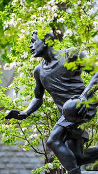 一飞冲天300倍游戏(中国游)·官方网站