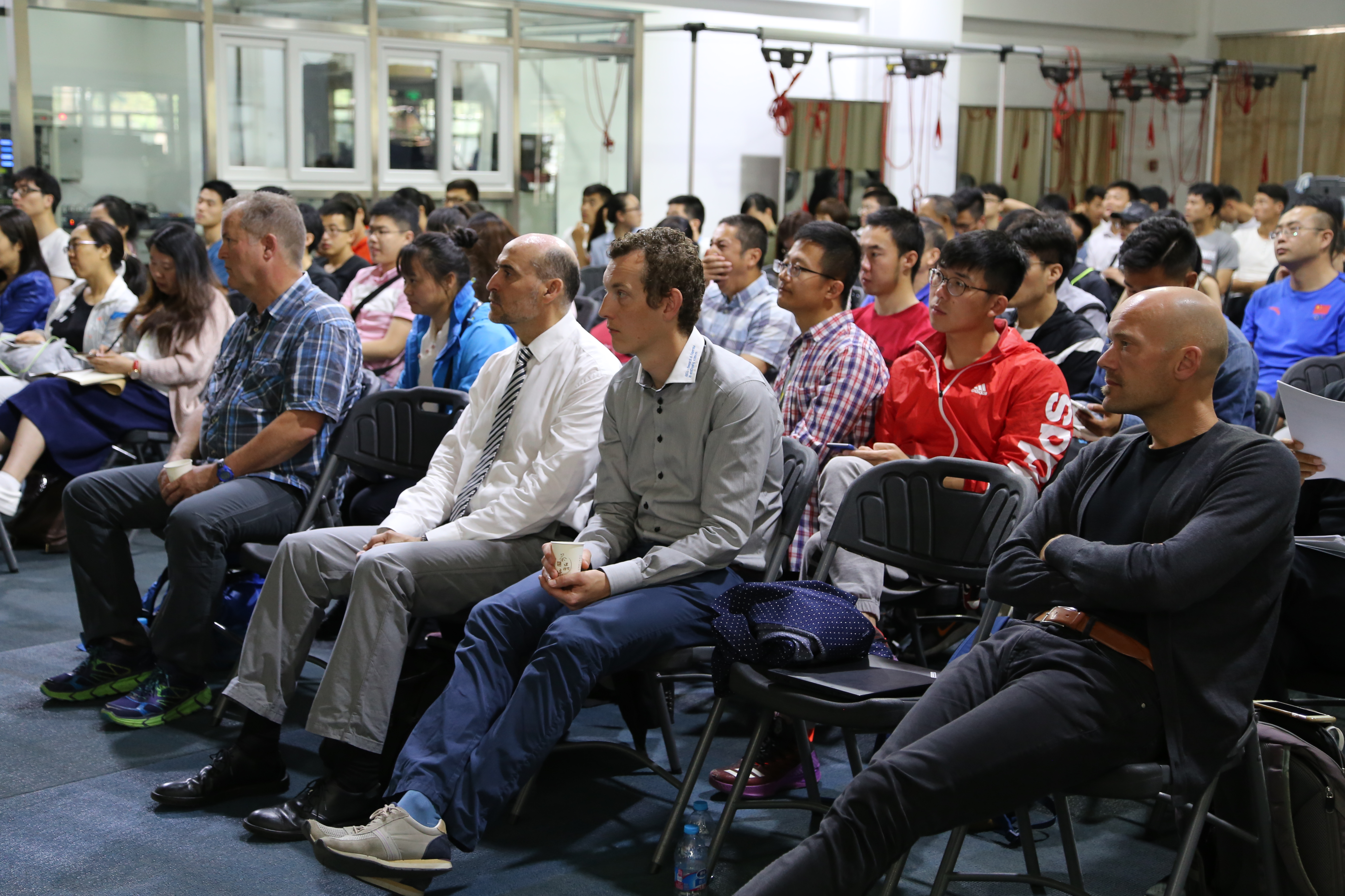 一飞冲天300倍游戏(中国游)·官方网站