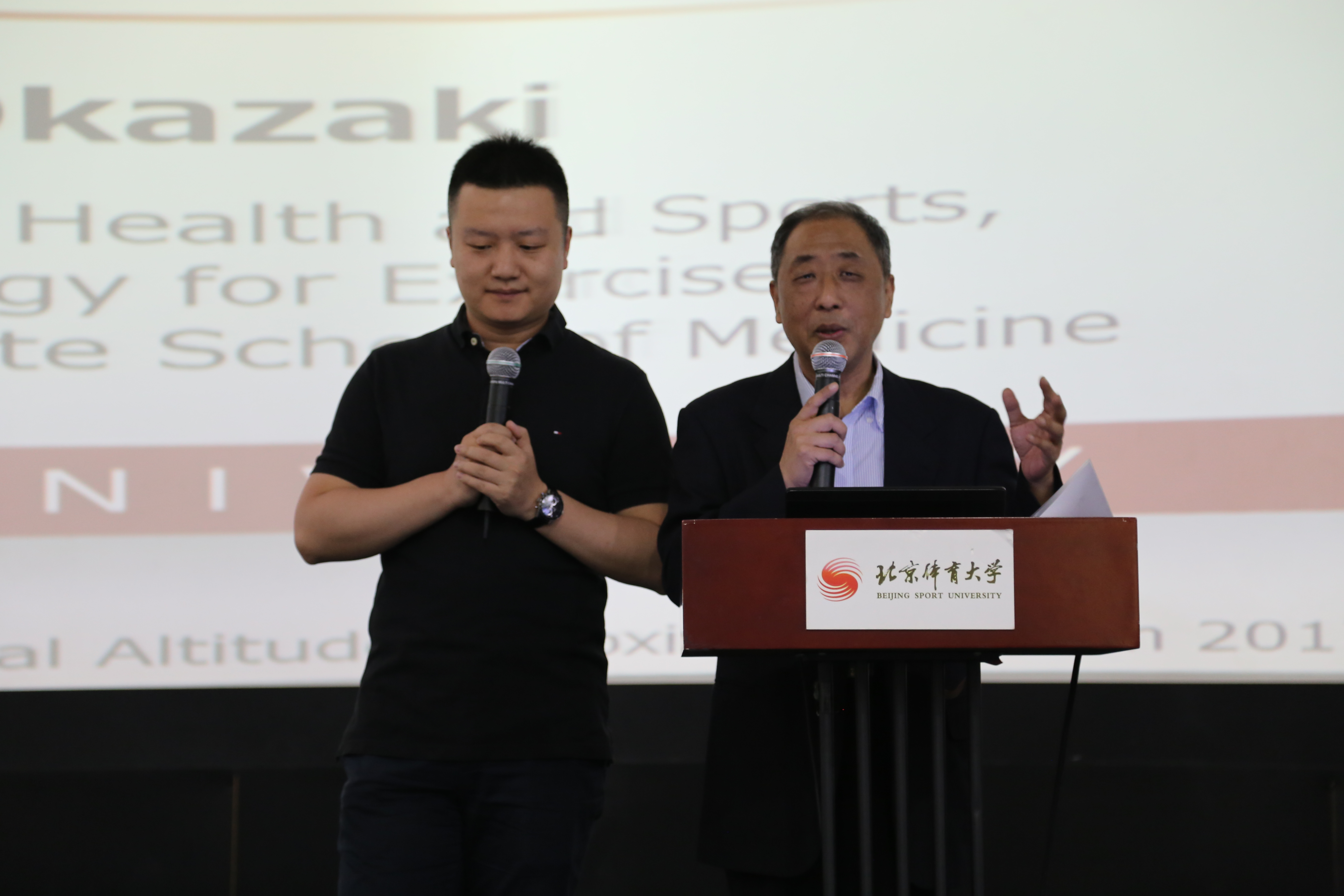 一飞冲天300倍游戏(中国游)·官方网站