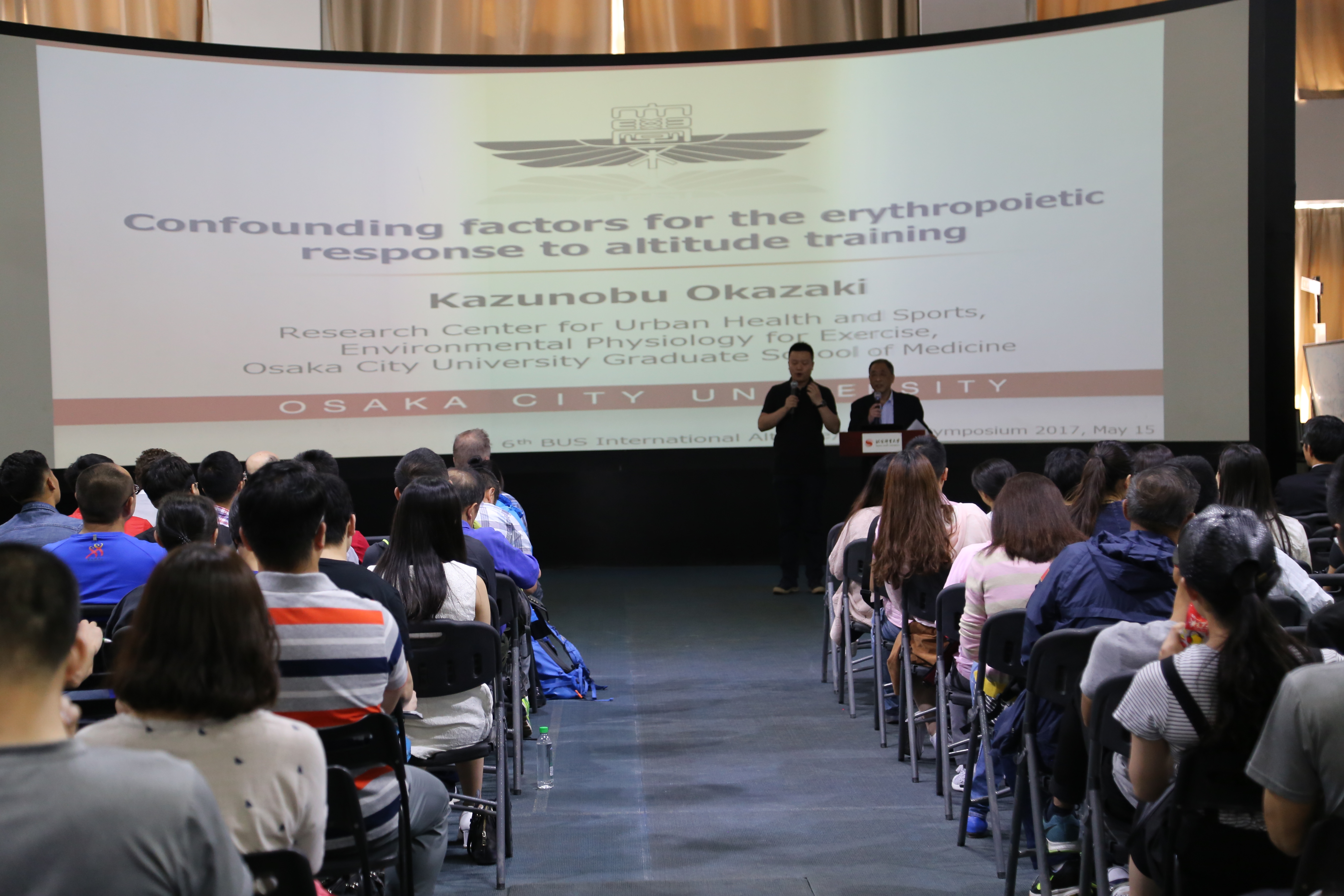 一飞冲天300倍游戏(中国游)·官方网站