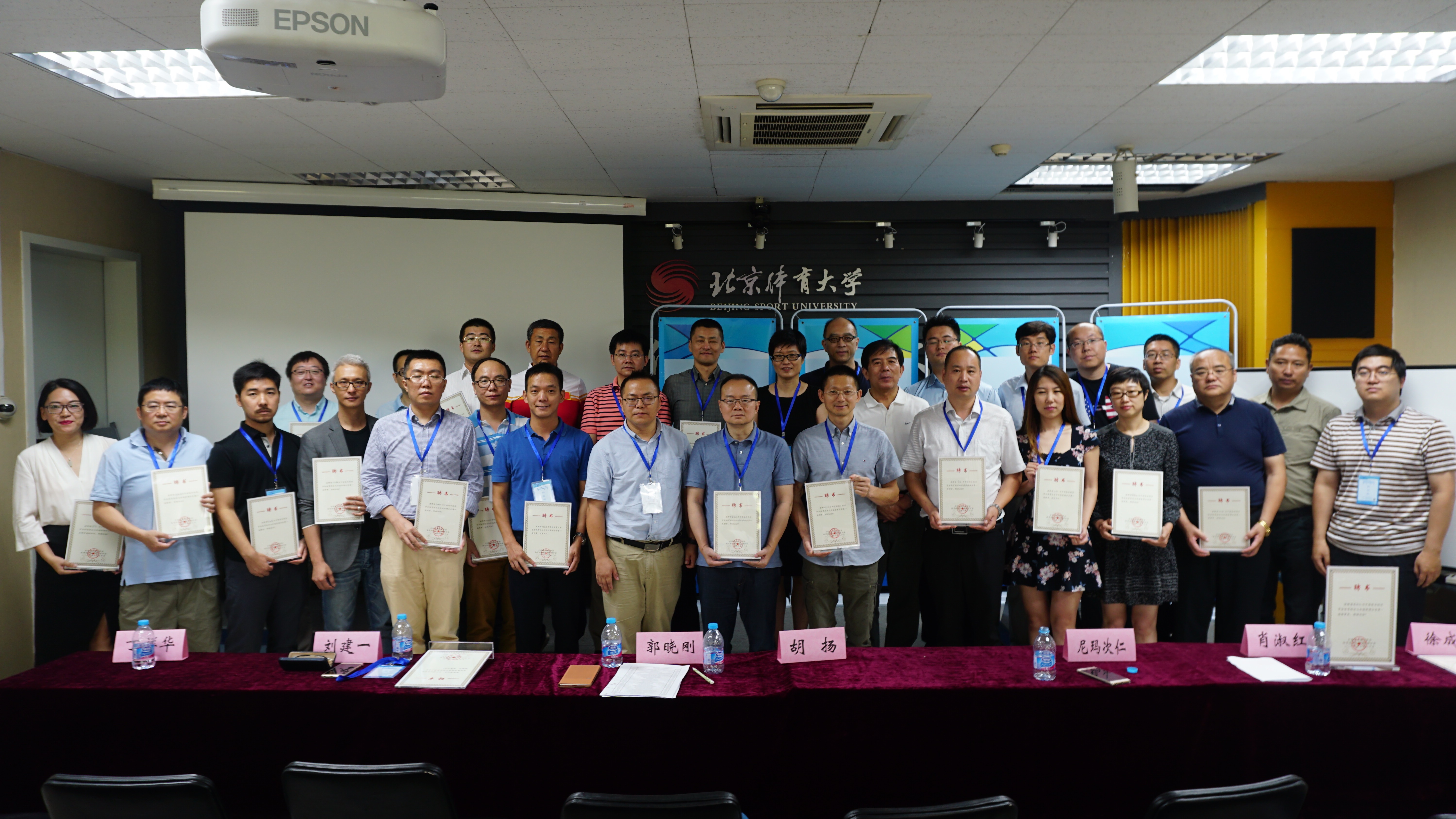 一飞冲天300倍游戏(中国游)·官方网站