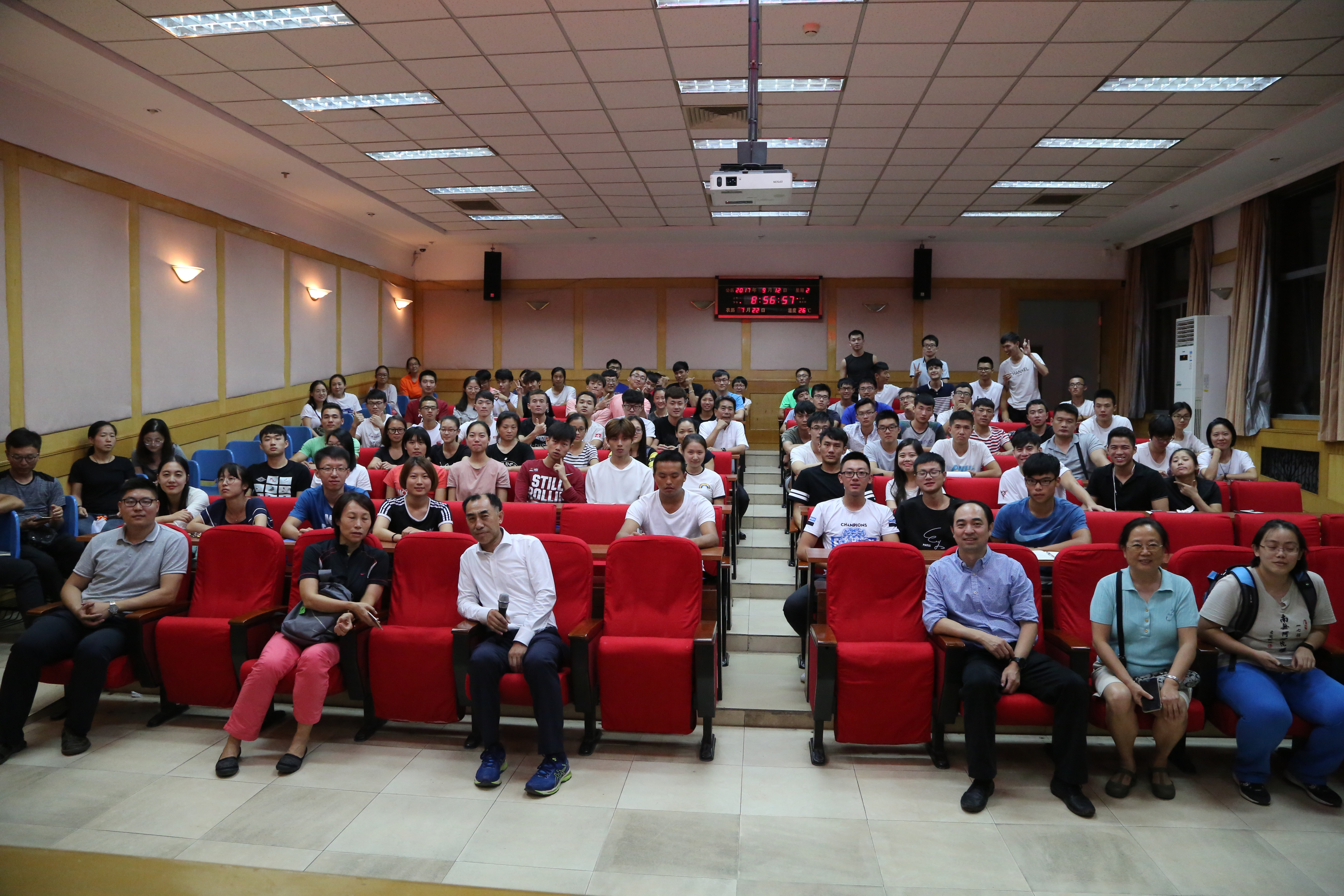 一飞冲天300倍游戏(中国游)·官方网站