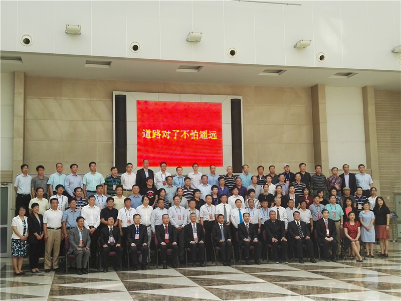 一飞冲天300倍游戏(中国游)·官方网站