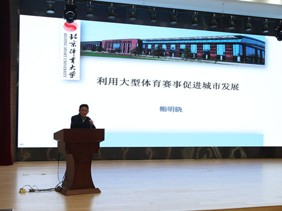 一飞冲天300倍游戏(中国游)·官方网站