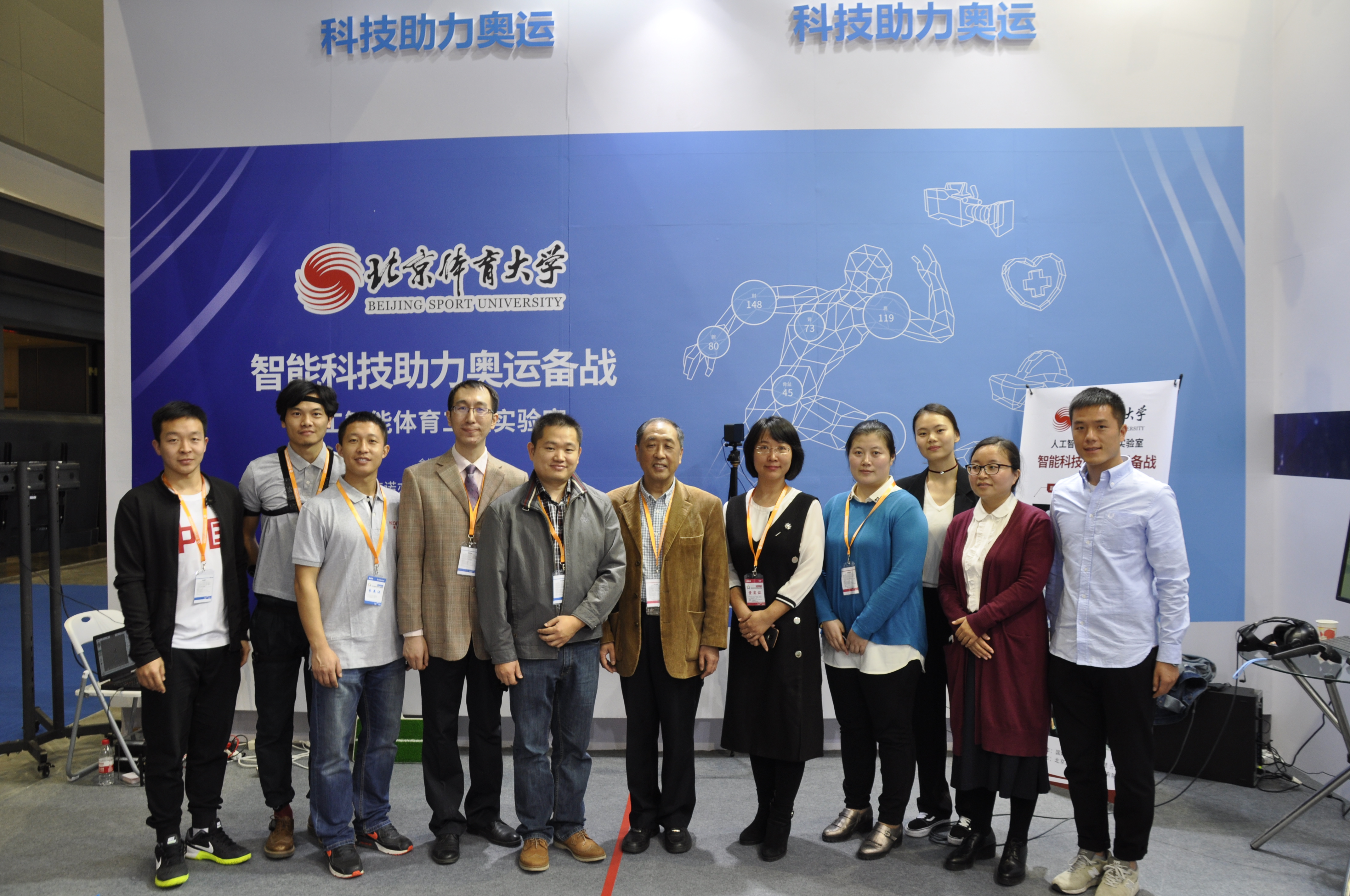 一飞冲天300倍游戏(中国游)·官方网站