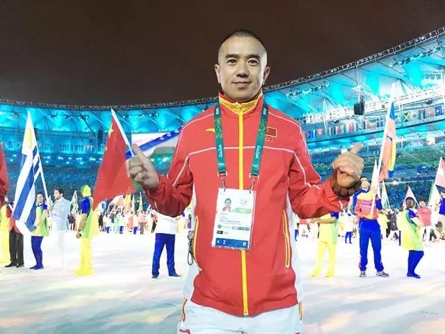 一飞冲天300倍游戏(中国游)·官方网站