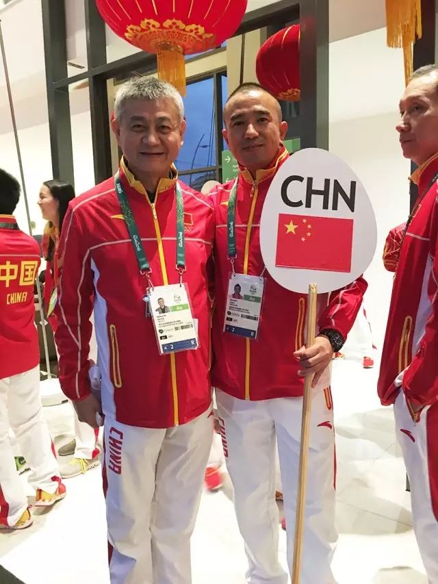 一飞冲天300倍游戏(中国游)·官方网站